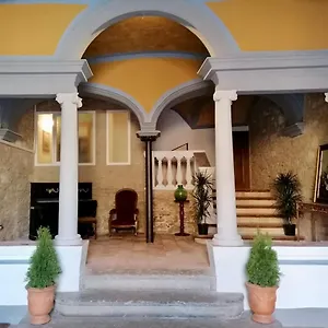 https://casa-contreras.topcostabravahotels.com