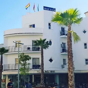 book here