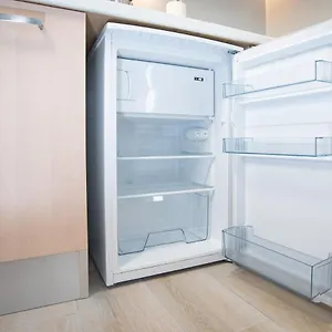 https://spondylus-apartment.catalonia-hotels.com
