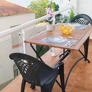https://ca-la-nuri-pis-3.topcostabravahotels.com