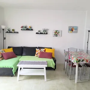 https://casa-antonella-parque-don-jose-wifi.in-canary-islands.com